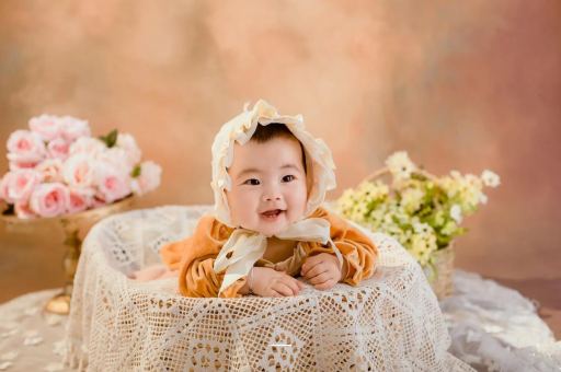 无锡2024海口助孕公司盘点：警惕骗局，安全助孕