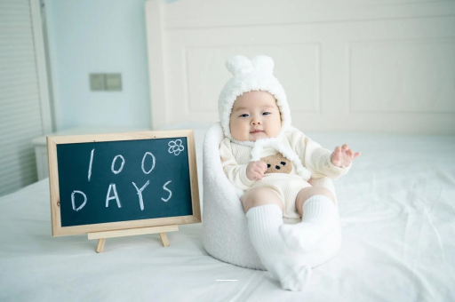 无锡南阳10大助孕机构排名揭晓最新名单出炉