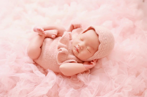 无锡2025柬埔寨助孕公司揭秘:避坑低价套路指南 无锡2025柬埔寨助孕公司揭秘:避坑低价套路指南